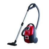 جارو برقی پاناسونیک CG-MC711