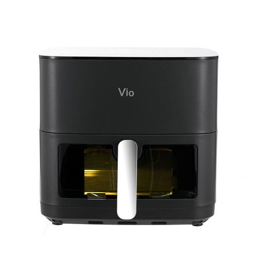 سرخ کن Vio مدل V-404