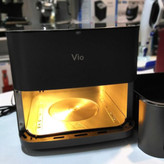سرخ کن Vio مدل V-404