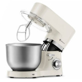 همزن 7 لیتری دلوسی مدل DL-SM1500