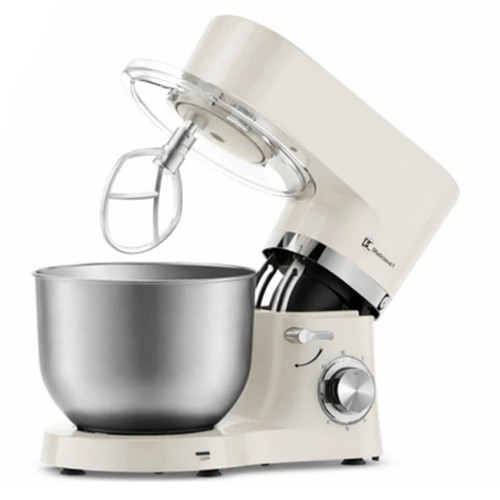 همزن 7 لیتری دلوسی مدل DL-SM1500