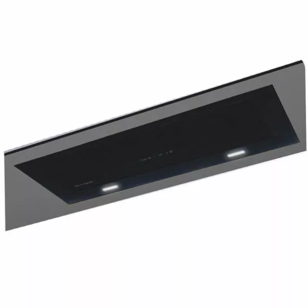 هودمخفي   H121 تاکنو گلد