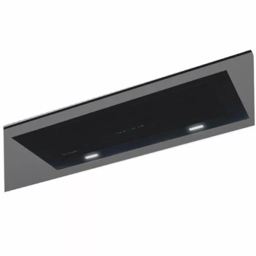 هودمخفي H121 تاکنو گلد