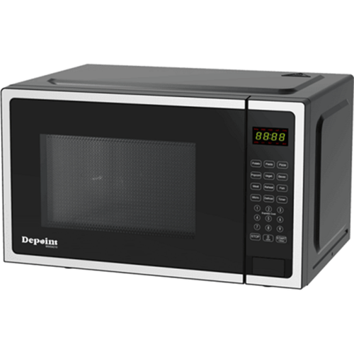 مایکروویو 42 لیتر دیپوینت مدل MWS4210
