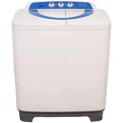 لباسشويي دوقلو ريتون 950f1