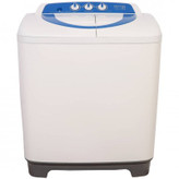 لباسشويي دوقلو ريتون 950f1