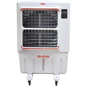 کولرآبي پرتابل برفاب BF5-o ايستاده