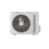 کولر گازی ترام هاوس AC28T1 ظرفیت ۲۸ هزار اینورتر