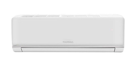 کولر گازی ترام هاوس AC28T1 ظرفیت ۲۸ هزار اینورتر
