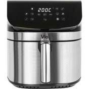 سرخ کن Vio VAF880A 9L