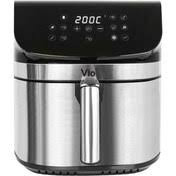 سرخ کن Vio VAF880A 9L