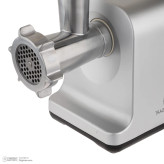 چرخ گوشت ترام هاوس مدل MG-40300