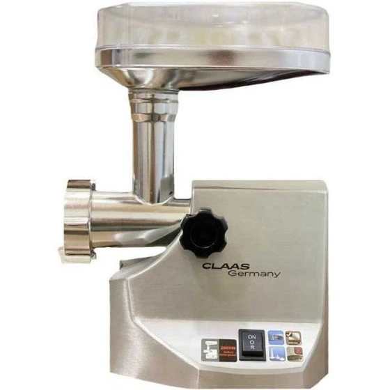 چرخ گوشت  کلاس جرمني  FW-3678