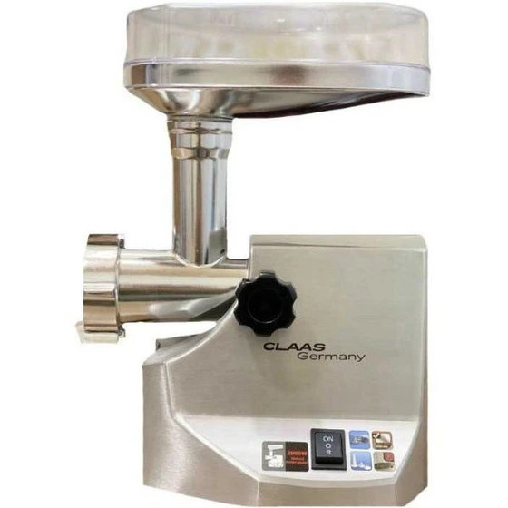 چرخ گوشت کلاس جرمني FW-3678