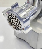 چرخ گوشت کلاس جرمني FW-3678