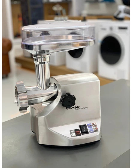 چرخ گوشت کلاس جرمني FW-3678