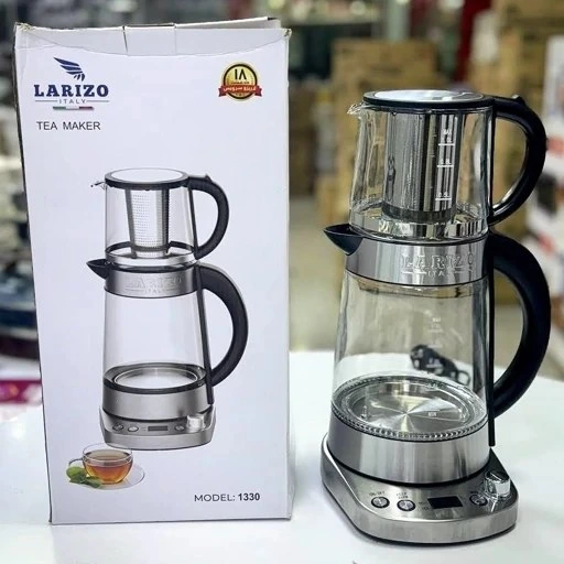 چايساز روهم لاريزو مدل13301