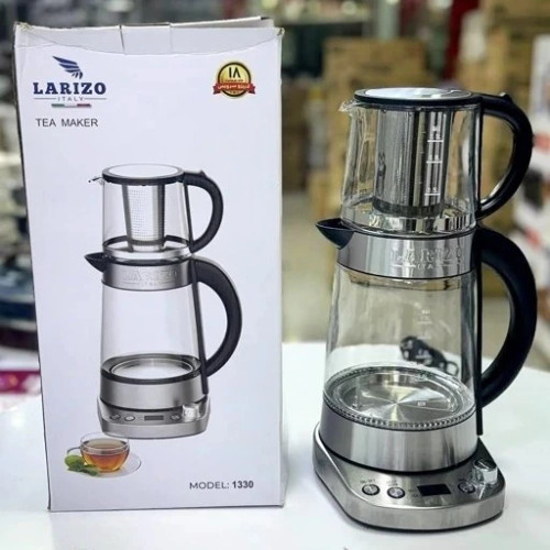 چايساز روهم لاريزو مدل13301