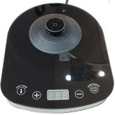 چاي ساز Vio V-505