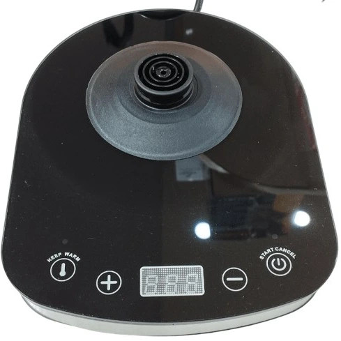 چاي ساز Vio V-505