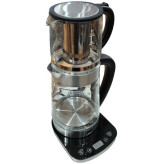 چاي ساز Vio V-505