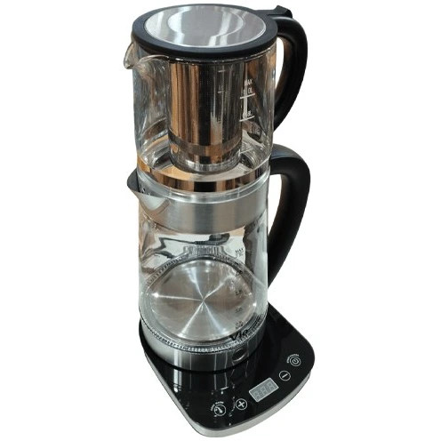 چاي ساز Vio V-505