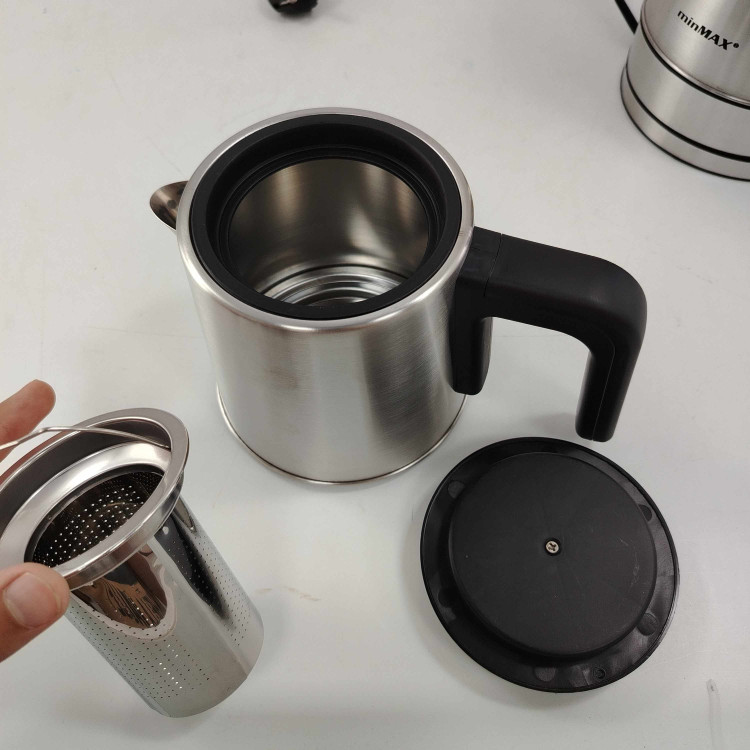 چای ساز رو همی مینی مکس کد 689