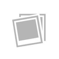 اتوبخار ترام هاوس 3000W مدل60280C